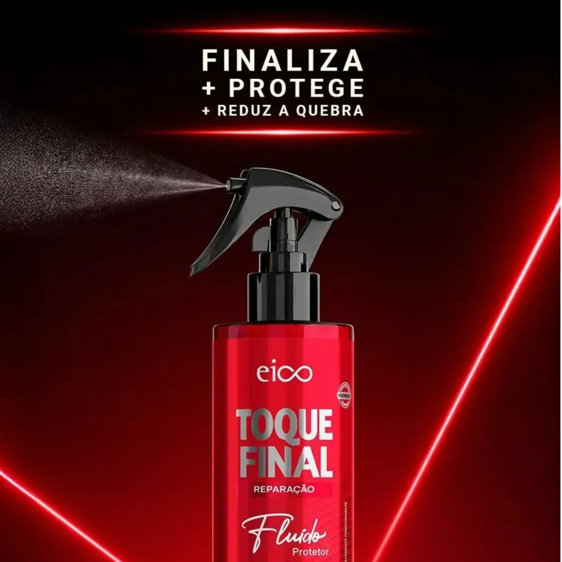FLUIDO TOQUE FINAL -2-